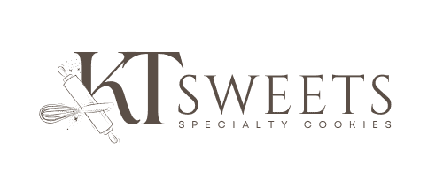 KT Sweets