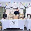 Waygreen Local Fare Market