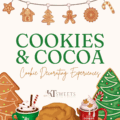 Cookies & Cocoa