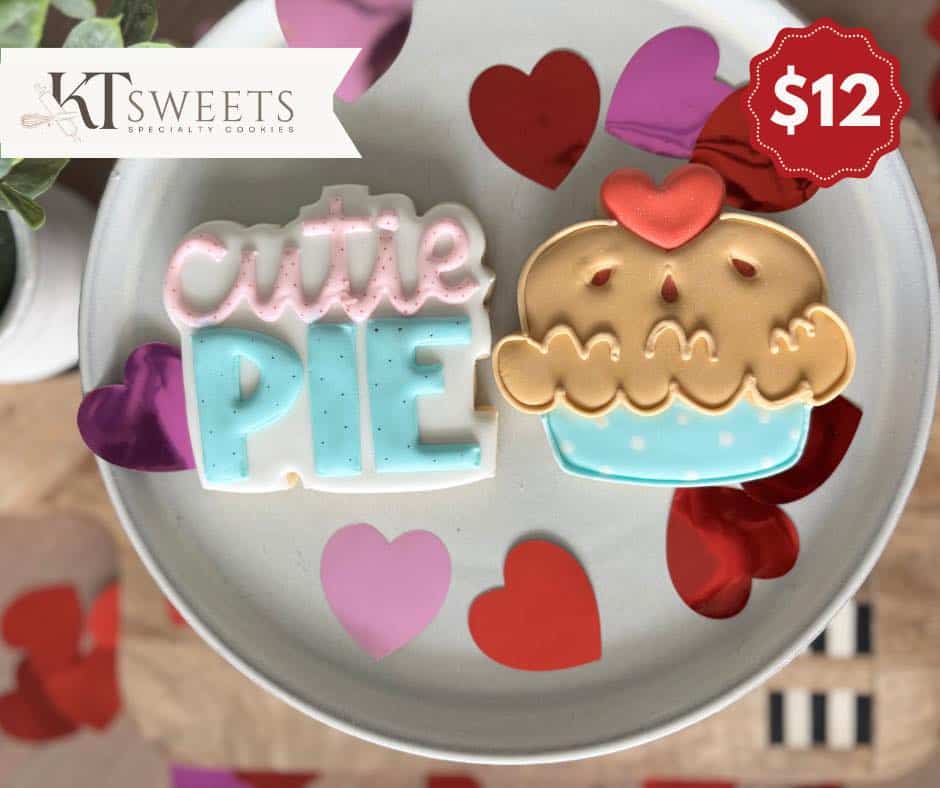 valentine-pie