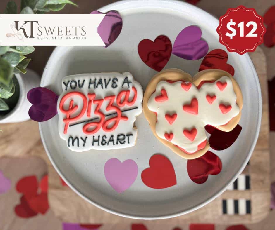 valentine-pizza